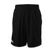 Kinder Shorts Wilson  Boys Team II 7 Black M
