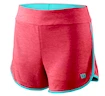 Kinder Shorts Wilson Core 3.5 Holly Berry