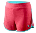 Kinder Shorts Wilson Core 3.5 Holly Berry