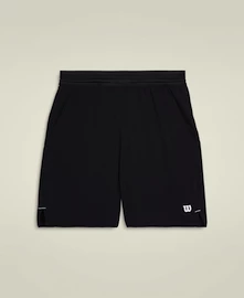 Kinder Shorts Wilson Youth Team Short 5” Inseam Black