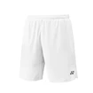 Kinder Shorts Yonex  Shorts YJ0051 Jr. Cool White
