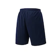 Kinder Shorts Yonex  Shorts YJ0051 Jr. Dark Navy