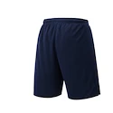 Kinder Shorts Yonex  Shorts YJ0051 Jr. Dark Navy