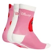Kinder Socken adidas  Disney Minnie Mouse Socks 3 Pack