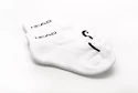 Kinder Socken Head  Socks Tennis Kids Sneakers (3 Pack)