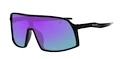 Kinder Sportbrille Relax  Margin R3087A
