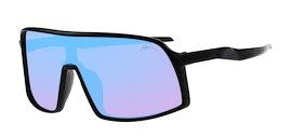 Kinder Sportbrille Relax Margin R3087B