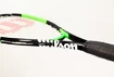 Kinder Squash Schläger  Wilson  Blade