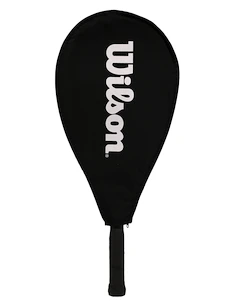 Kinder Squash Schläger  Wilson  Blade