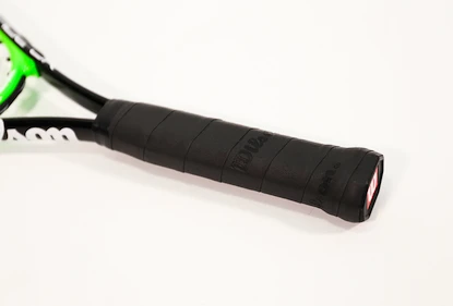 Kinder Squash Schläger  Wilson  Blade