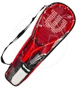 Kinder Squash Set Wilson Starter