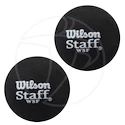 Kinder Squash Set Wilson Starter