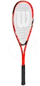 Kinder Squash Set Wilson Starter