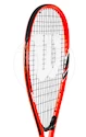 Kinder Squash Set Wilson Starter