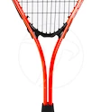 Kinder Squash Set Wilson Starter