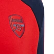 Kinder Sweatshirt adidas Arsenal FC