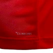 Kinder T-Shirt adidas