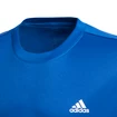 Kinder T-Shirt adidas