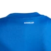 Kinder T-Shirt adidas