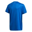 Kinder T-Shirt adidas
