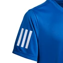 Kinder T-Shirt adidas