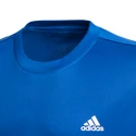 Kinder T-Shirt adidas