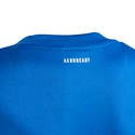 Kinder T-Shirt adidas