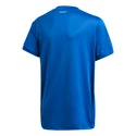 Kinder T-Shirt adidas