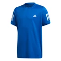 Kinder T-Shirt adidas