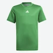 Kinder T-Shirt adidas  B A.R. Tee