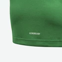 Kinder T-Shirt adidas  B A.R. Tee