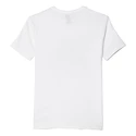Kinder T-Shirt adidas Bos Logo White