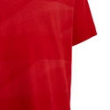 Kinder T-shirt adidas FC Bayern München Red