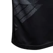 Kinder T-Shirt adidas Flift PR T AR Black