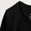 Kinder T-Shirt  adidas Gear Up Tee Black