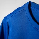 Kinder T-Shirt adidas Gear Up Tee Blue