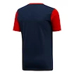Kinder T-shirt adidas Graphic Arsenal FC