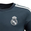 Kinder T-Shirt adidas Real Madrid CF