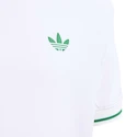 Kinder T-Shirt adidas  Tennis Climacool T-Shirt Kids White