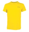 Kinder T-Shirt Babolat