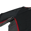 Kinder T-Shirt Bauer