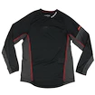 Kinder T-Shirt Bauer