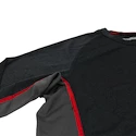 Kinder T-Shirt Bauer