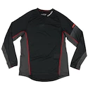 Kinder T-Shirt Bauer