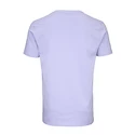 Kinder T-Shirt CCM Core SS Tee Lavender
