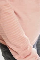 Kinder T-Shirt Craft Fuseknit Comfort Junior Pink