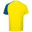 Kinder T-Shirt Head