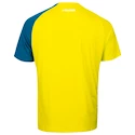 Kinder T-Shirt Head