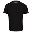Kinder T-Shirt Head  Club Ivan T-Shirt Junior Black