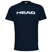 Kinder T-Shirt Head  Club Ivan T-Shirt Junior Dark Blue